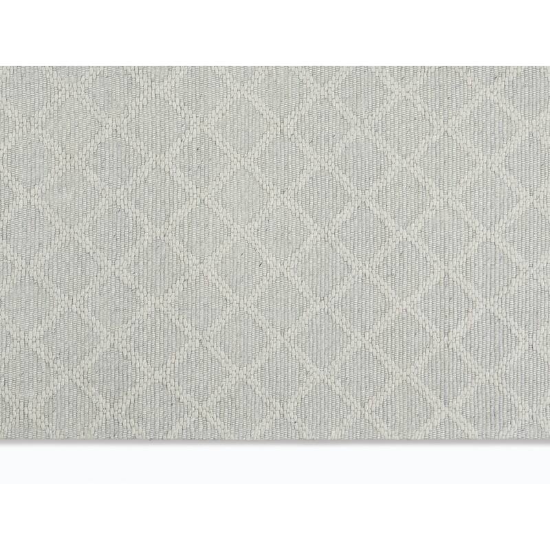 Calvin Klein Home Tallahassee Rustic Area Rug
