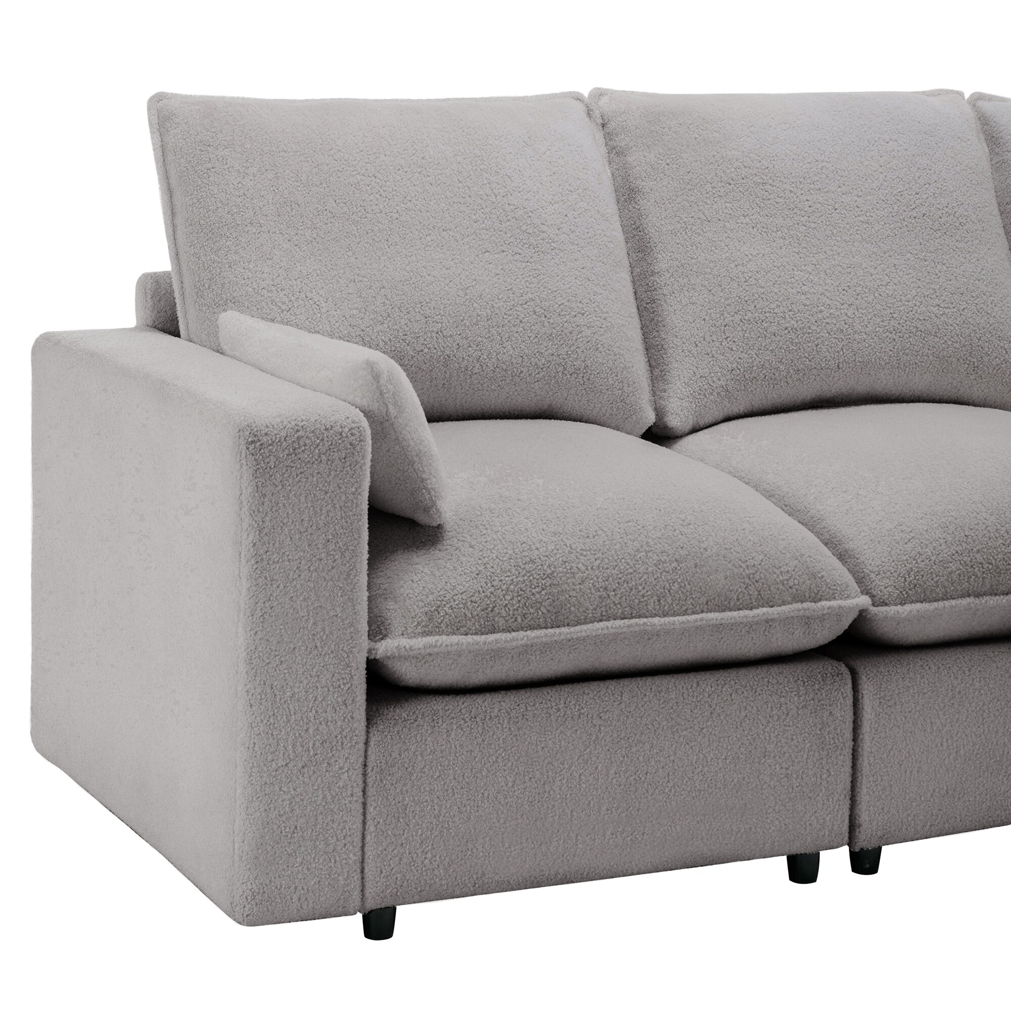https://ak1.ostkcdn.com/images/products/is/images/direct/8f591d650e524f5f8977c579de3c81dc12955154/3-Seat-Sofa-with-Removable-Back-and-Seat-Cushions-and-2-pillows.jpg