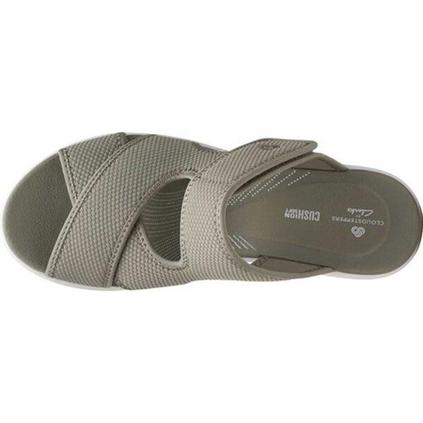 clarks cloudsteppers cali reef