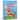 Animal Rummy Playing Card Game - Kid Friendly Version of Gin Rummy 5+