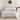 Holiday Harmony 3-piece Duvet Cover Set