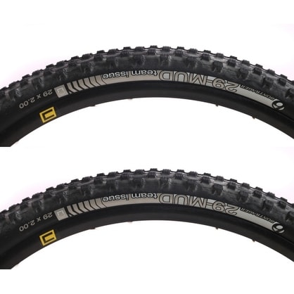 Bontrager mud x 29 store