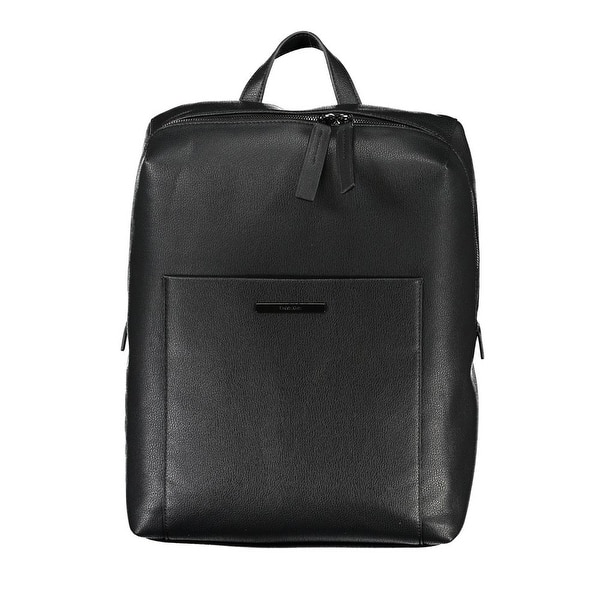 osprey backpack poc9 Poco Changing with Clip-in Changing Pad Its minimized size offers Osprey Packs Pixel Port Graduate Color:Red Tape