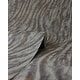 preview thumbnail 2 of 5, Fine Decor Arran Stone Swirling Stripe Wallpaper