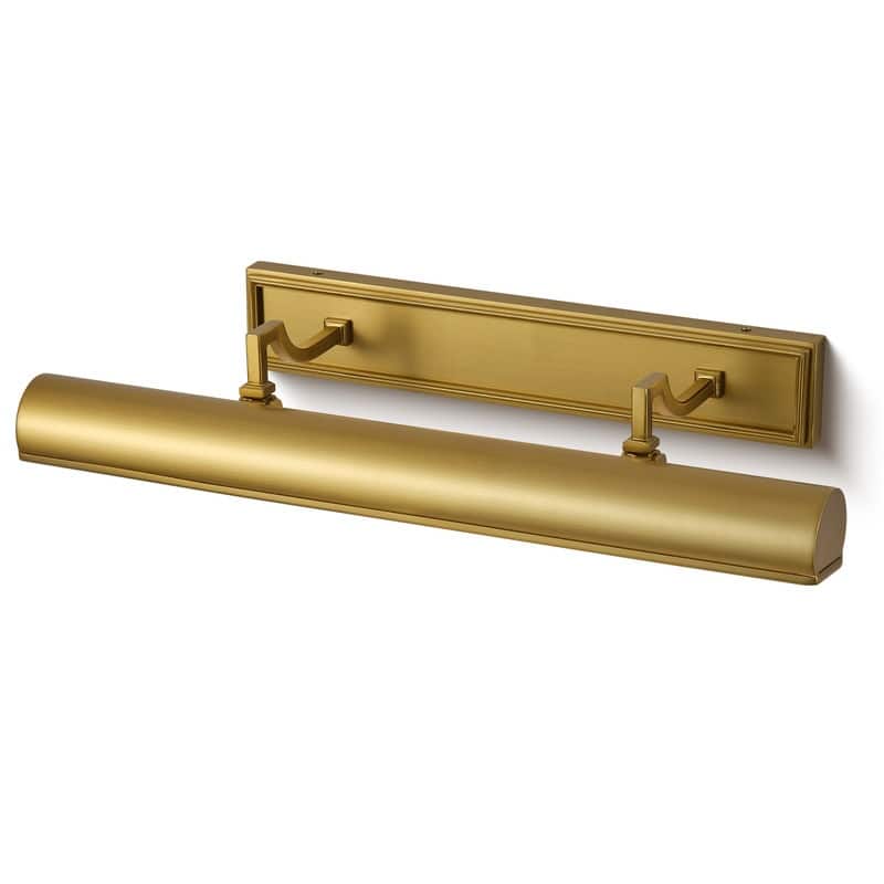 KAYLA 18in Picture Lights for Wall