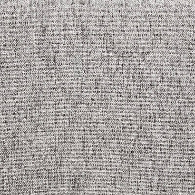 Art Leon Swivel Accent Home Office Chair with Adjustable Height