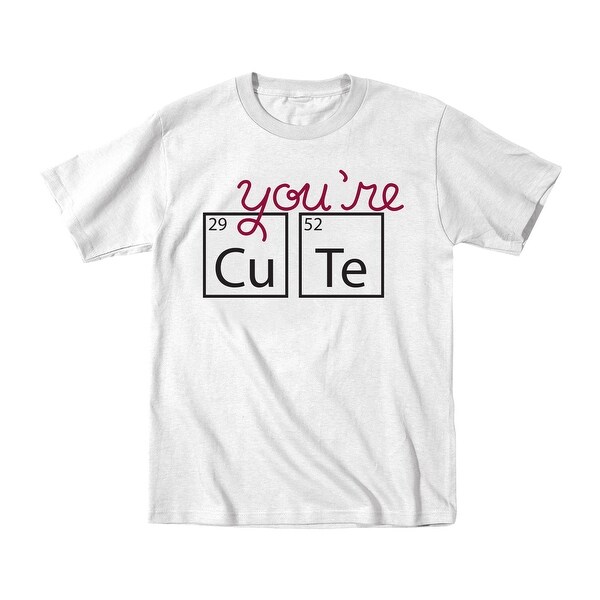 funny youth t shirts