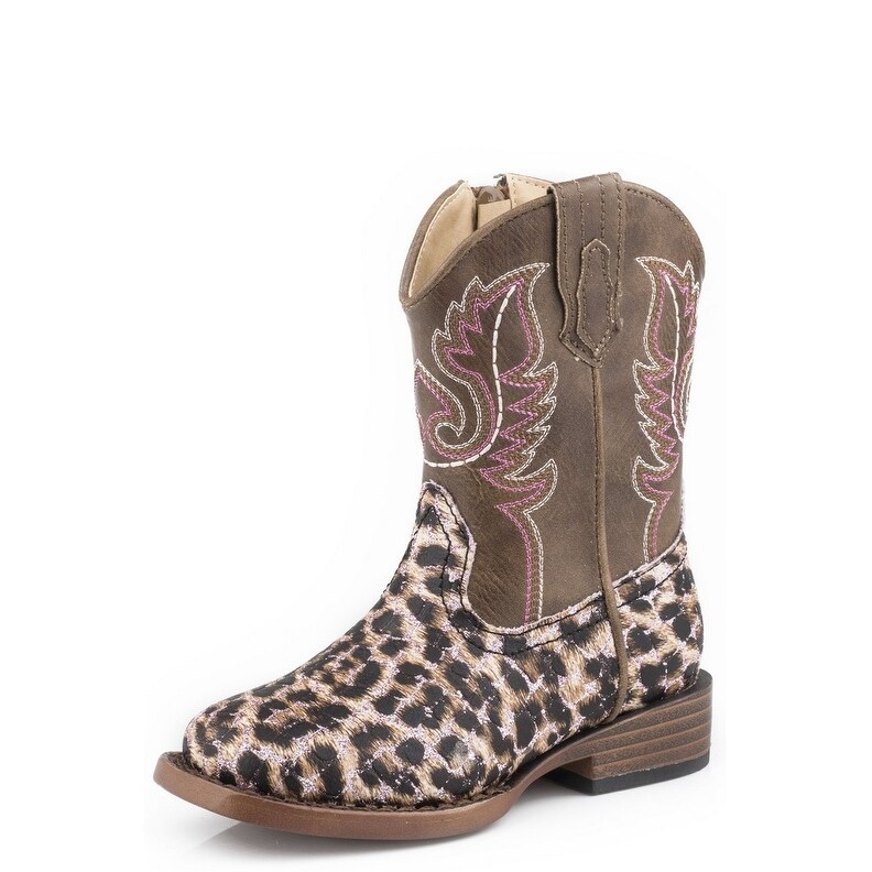 girls boots cheap