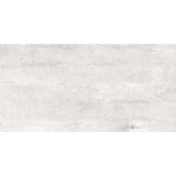 Emser Tile F07EXPL-1224 Explorer - 11-7/8" x 23-5/8" Rectangle Floor and Wall Tile - Unpolished Stone Visual