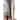 Design House 783589 Single Cylinder 2-Way Round Corner Deadbolt with Latch Satin Nickel