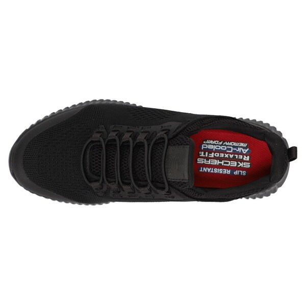 skechers cessnock