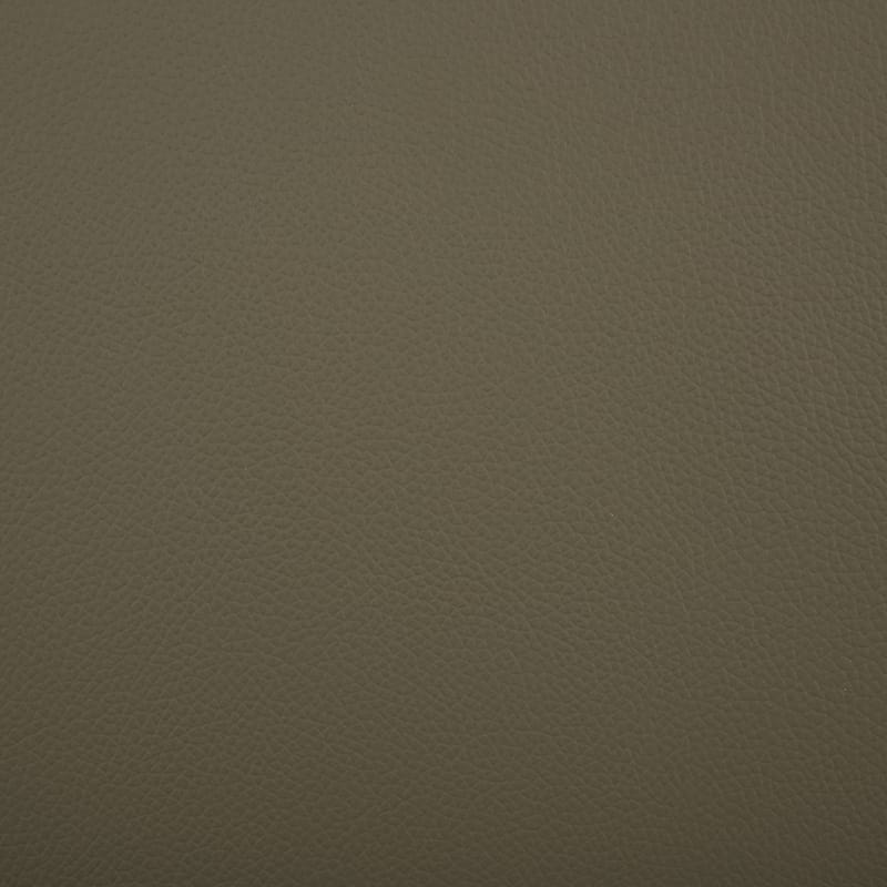 SAFAVIEH Home Elbow Counter Stool - 21"W x 21"D x 34"H