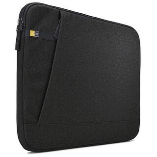 case logic huxton 15.6