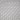 Blue Wave 14-mil Solar Blanket for Rectangular In-Ground Pools - Clear