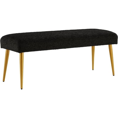 Upholstered Bench