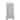 Elegant Lighting VF15019 Americana 18" Free Standing Single Basin