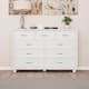 Option White Wood
