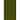 Peater Classic Casual Commercial Natural Coir Rug