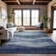 Option Blue