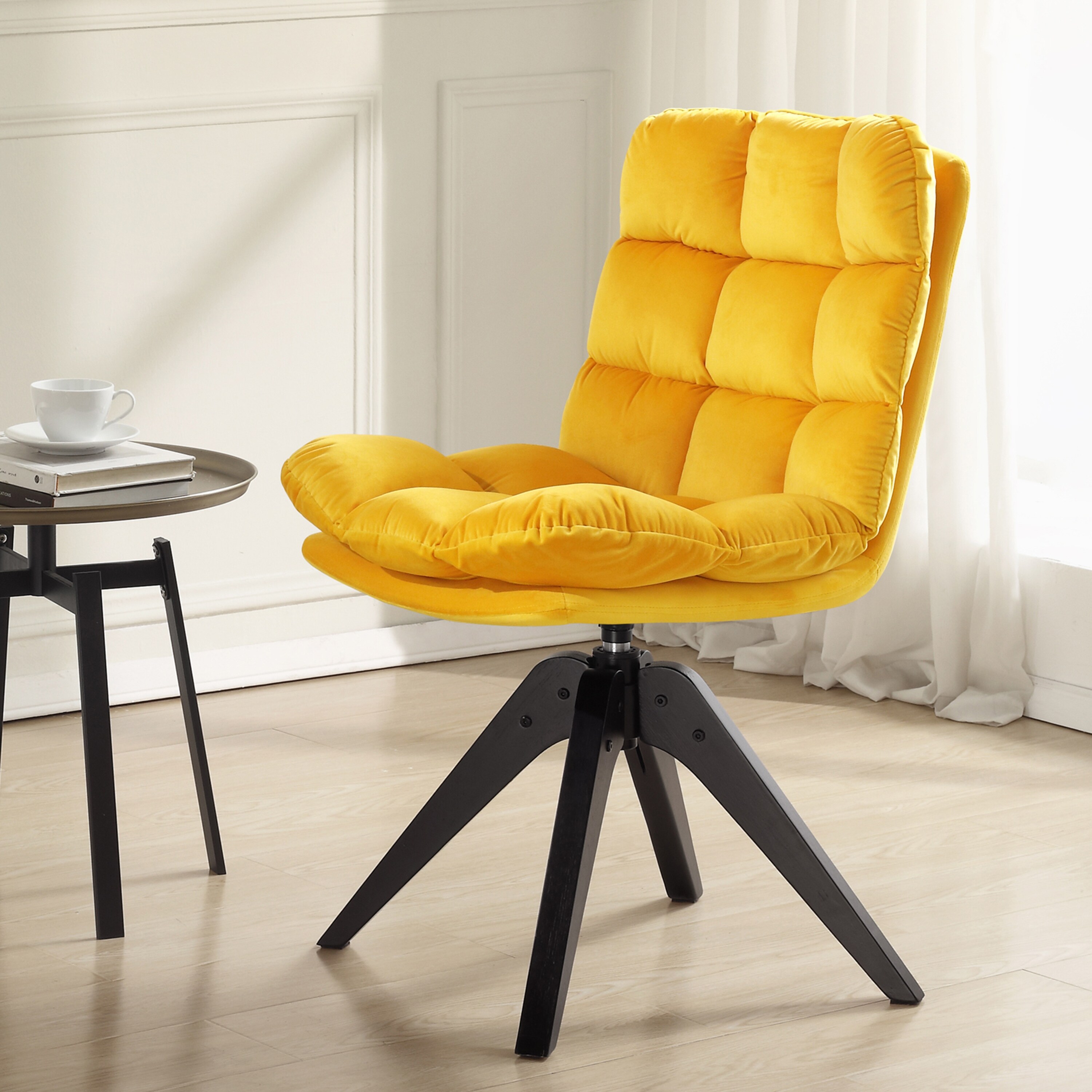 https://ak1.ostkcdn.com/images/products/is/images/direct/8f5ccebbf1fe34d74e74420d39f7a7acf521e246/Art-Leon-Cushioned-Swivel-Armless-Accent-Chairs.jpg