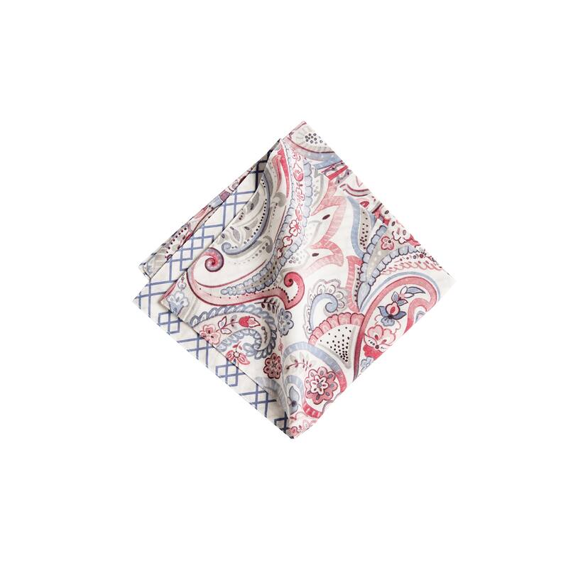 Claiborne Napkin Set of 6 - Set of 6