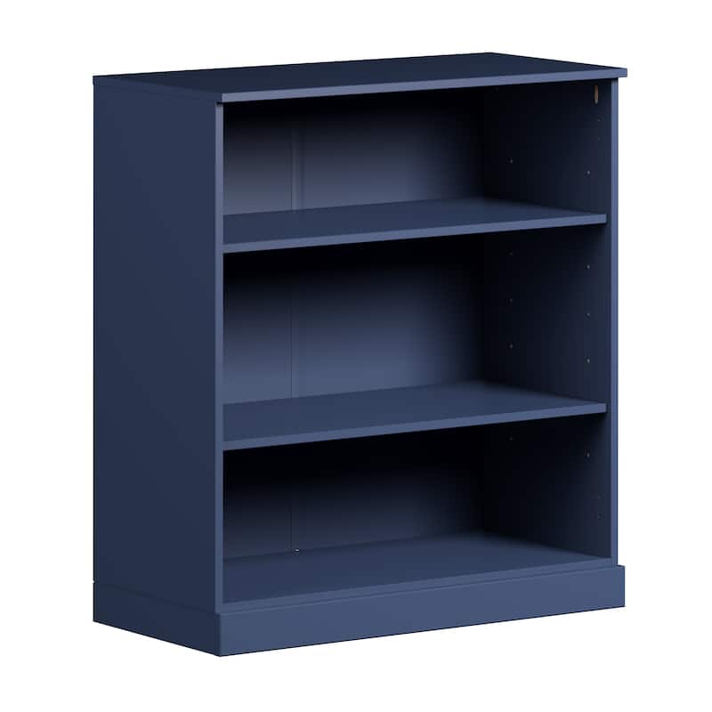 100% Solid Wood Modular Kitchen Pantry Cabinet by Palace Imports