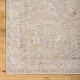preview thumbnail 6 of 7, Corrina Modern & Contemporary Area Rug
