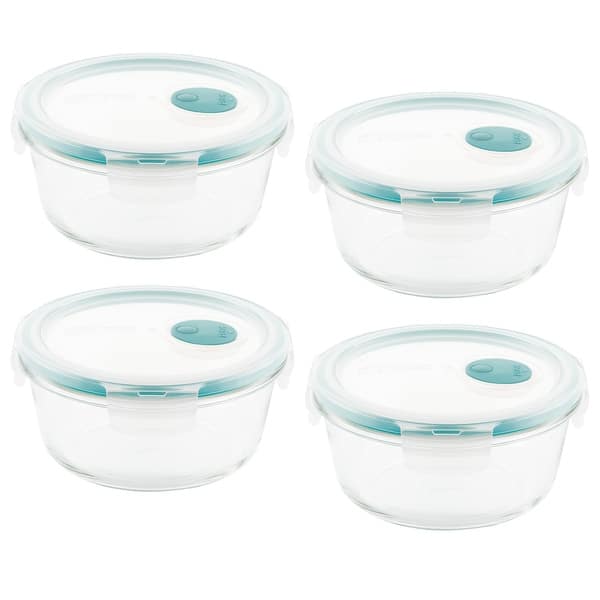 https://ak1.ostkcdn.com/images/products/is/images/direct/8f5d77d1d34a17018fe15809b3d5d41b38a33528/LocknLock-Purely-Better-Vented-Glass-Food-Storage-Containers%2C-22-Ounce%2C-Set-of-Four.jpg?impolicy=medium