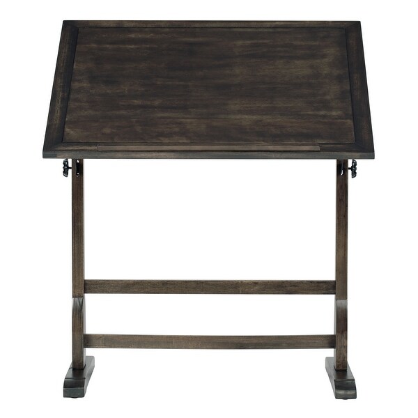 Otebocrafts Classic table クラッシックテーブル Otebocrafts Classic table クラッシックテーブル - メルカリ