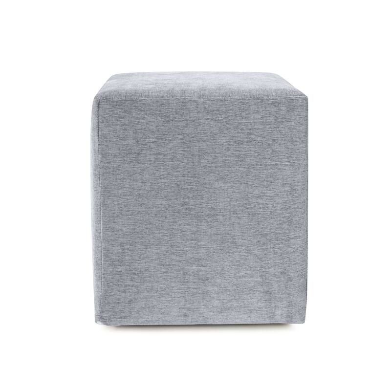 Komodo Breeze Universal Cube