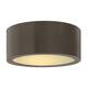 Option Bronze