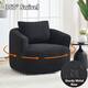 Option Black