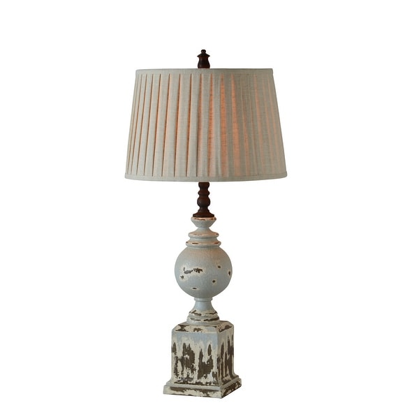 Bed bath and deals beyond lamp set