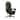 RESPAWN 110 Pro Gaming Chair - Gaming Chair with Footrest, Ergonomic Computer Desk Chair