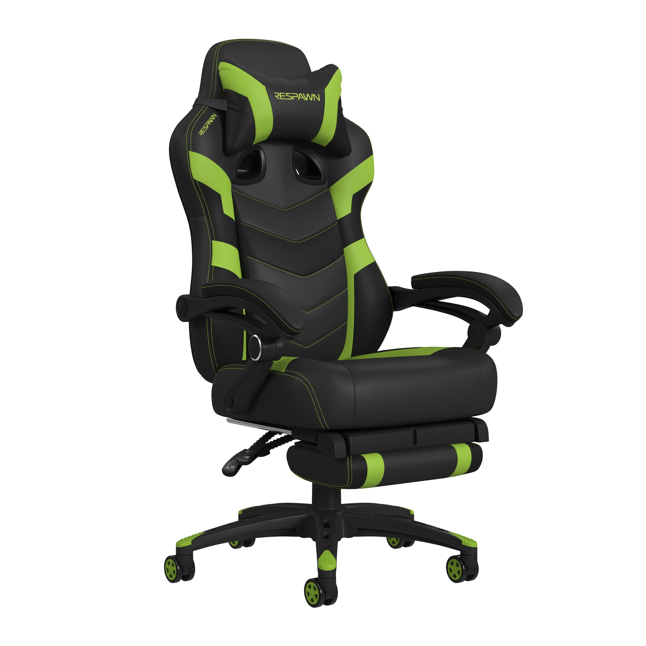 Respawn gamer hot sale