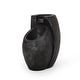 preview thumbnail 2 of 10, Zen Fountain by Christopher Knight Home Floor - Resin