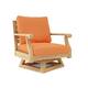 Option Canvas Tuscan