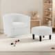 Option White