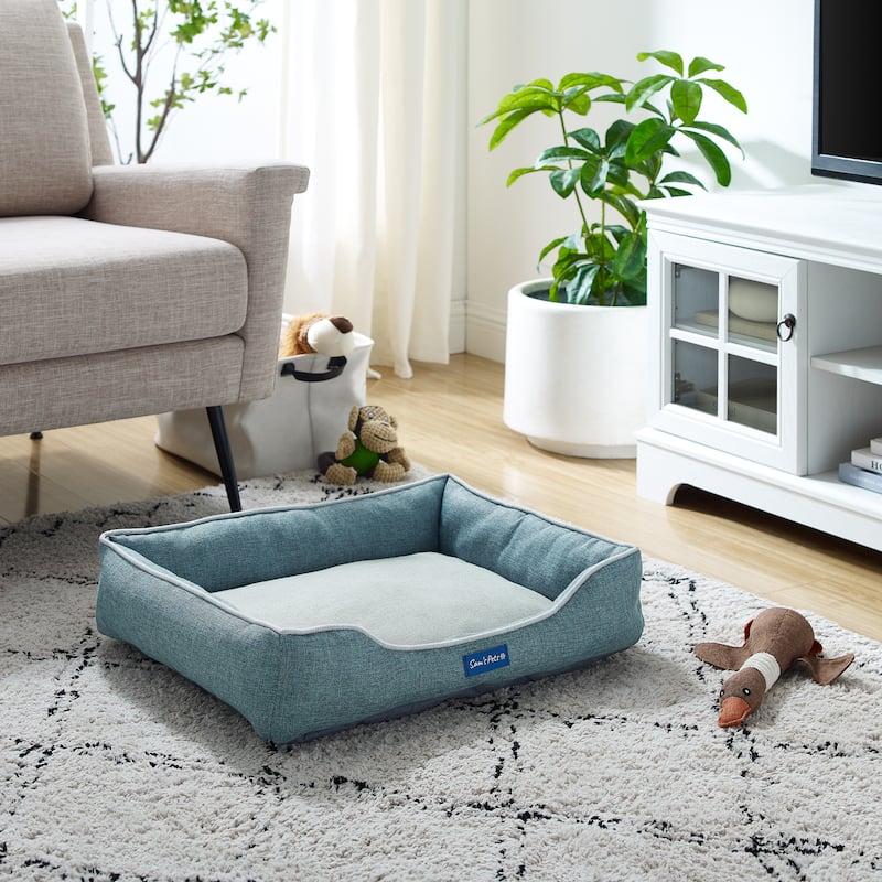 Sam's Pets Arthur Dog Bed