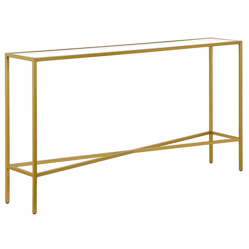 Henley Console Table