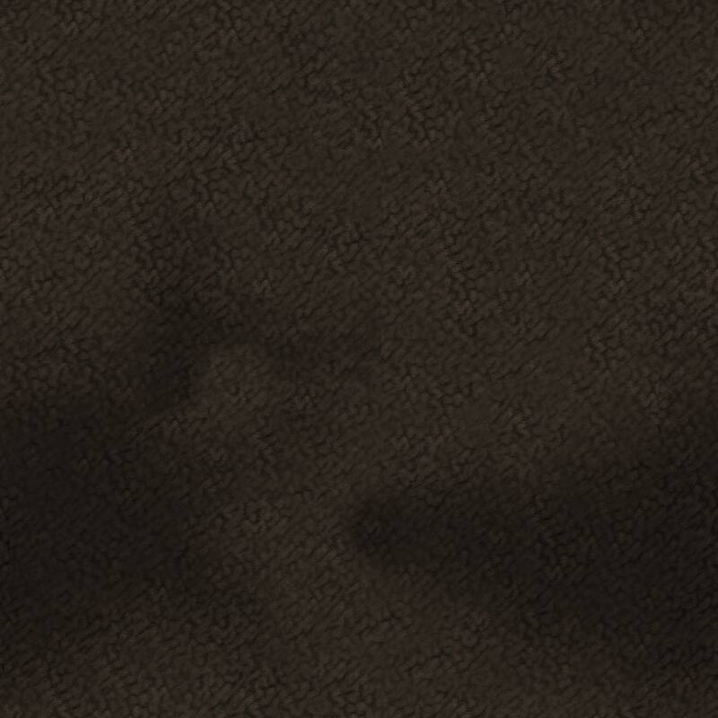 Hills Mission-Style Oak Loveseat by iNSPIRE Q Classic