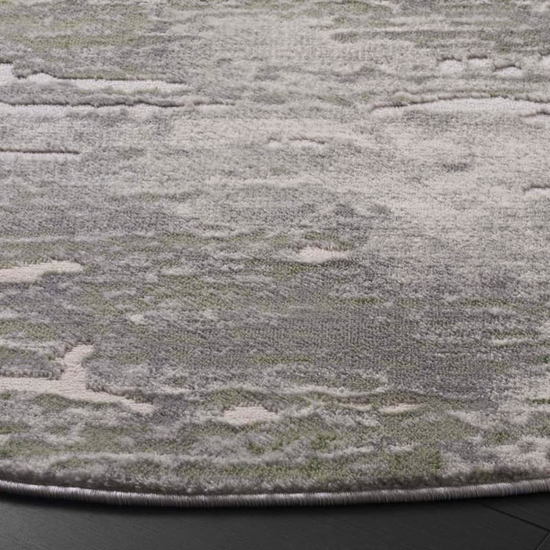 SAFAVIEH Prestige Ninnie Contemporary Rug