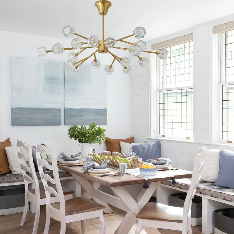 Gold Sputnik Chandeliers Modern Crystal Sputnik Chandelier Modern Crystal Pendant Light Chandelier Branches Chandeliers