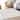 Premium Washable Super Soft Modern Teardrop Mayfield Rug