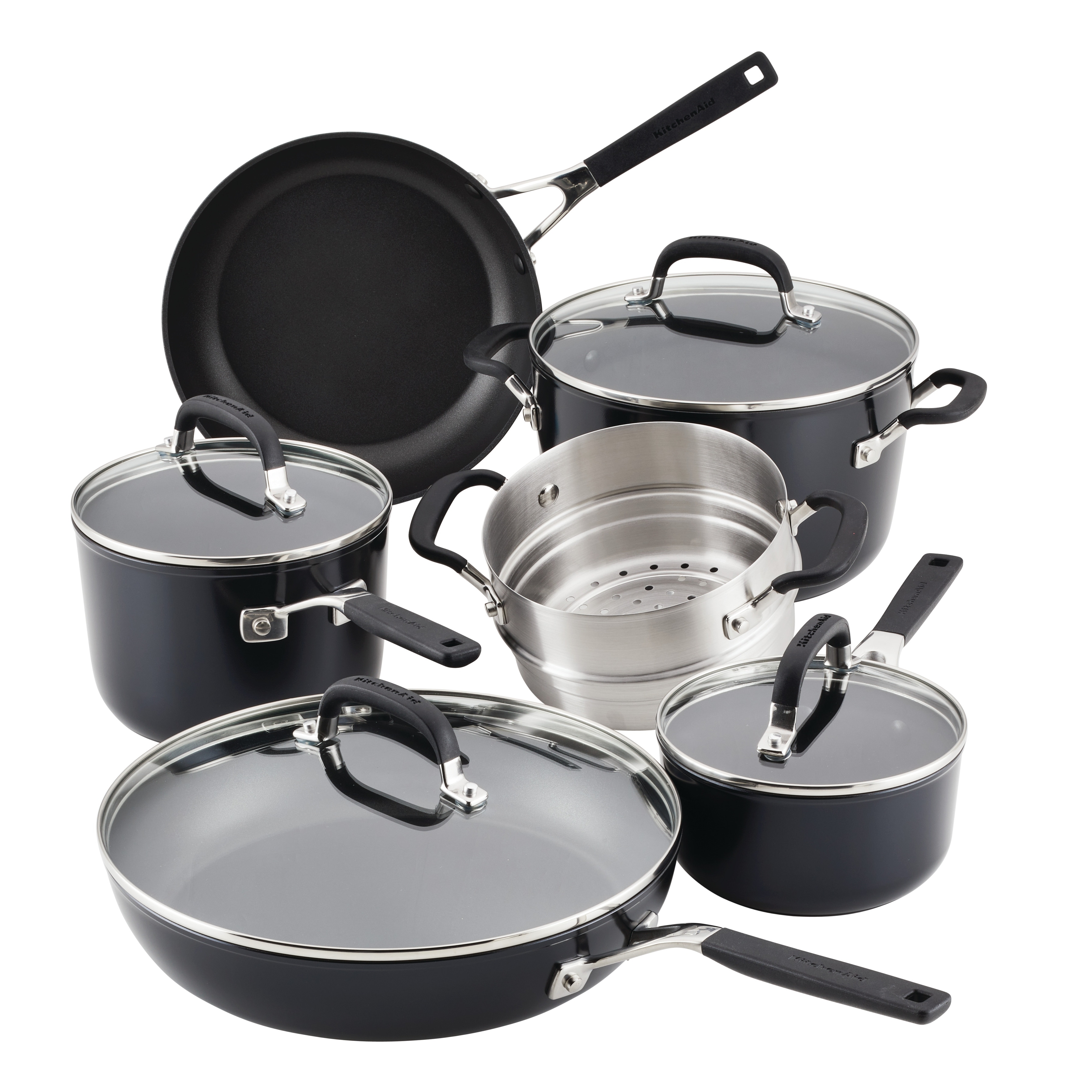 https://ak1.ostkcdn.com/images/products/is/images/direct/8f60870bd74cde46ef628d0ba450b783c8fdfcd1/KitchenAid-Hard-Anodized-Nonstick-Cookware-Pots-and-Pans-Set%2C-10-Piece%2C-Onyx-Black.jpg