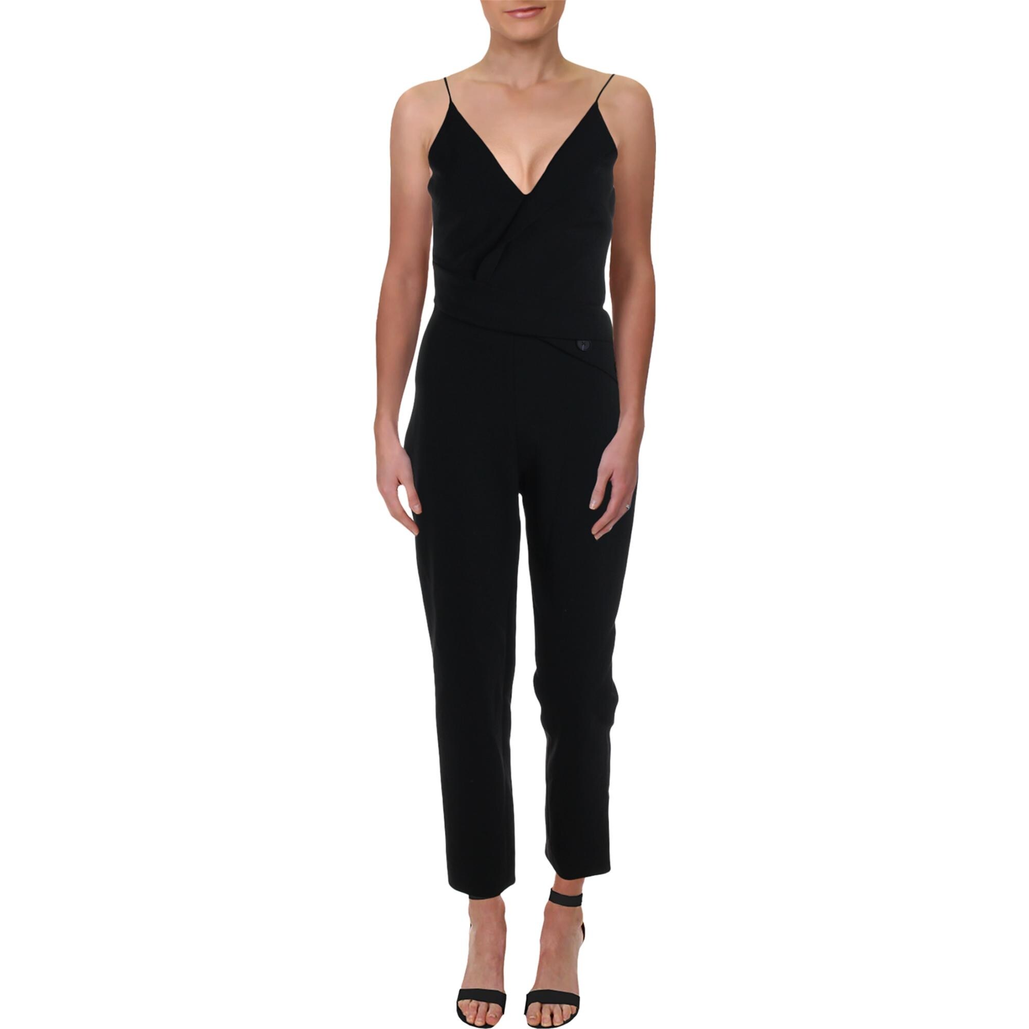 cushnie et ochs shoes