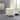 Carson Carrington Hnifsdalur Round Storage Ottoman