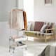 Option White