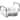 Bemis Independence Rise Elongated/Round White Plastic Toilet Riser