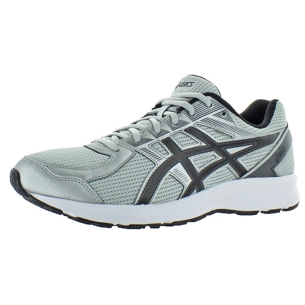 asics mens jolt